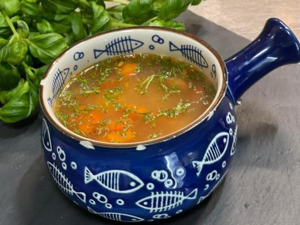 Podgorki Restauracja I Noclegi Izba Rybacka W Krainie Wygaslych Wulkanow מראה חיצוני תמונה